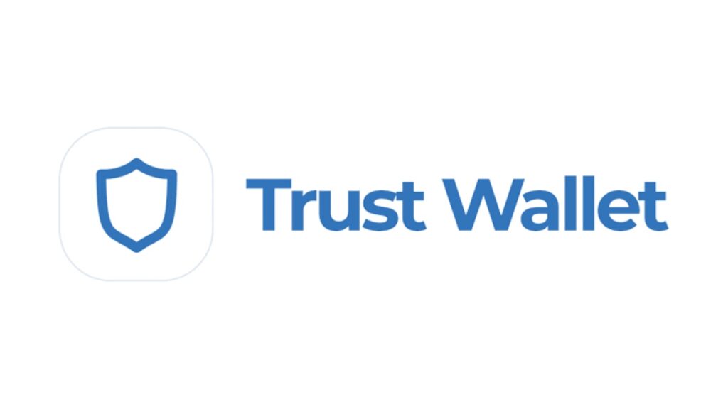 Trust Wallet Warns of Scam Clones on Xiaomi, Amazon websites