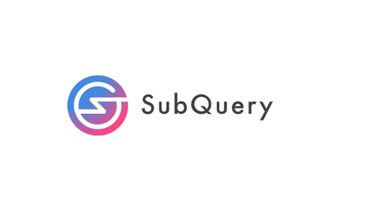 SubQuery Launches Decentralized RPCs for Polkadot, Kusama