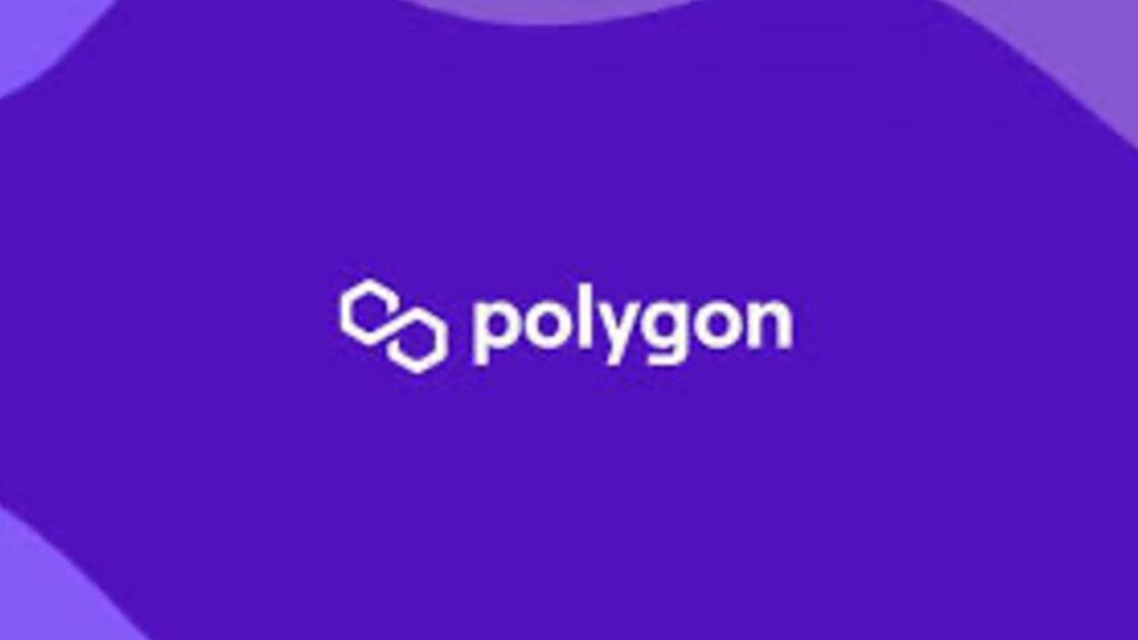 Polygon Labs Launches 1 Billion POL Community Grant Program