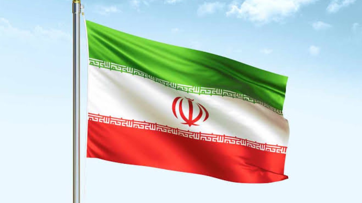 Iran Plans to Introduce National Digital Currency 