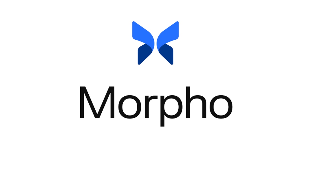 Morpho Becomes First L2 Protocol to Launch on Base