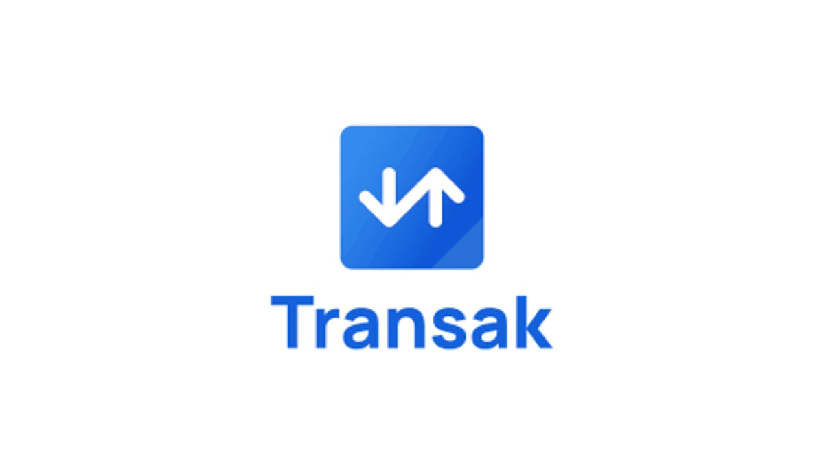 Transak Integrates PayPal USD for Enhanced Web3 Accessibility 