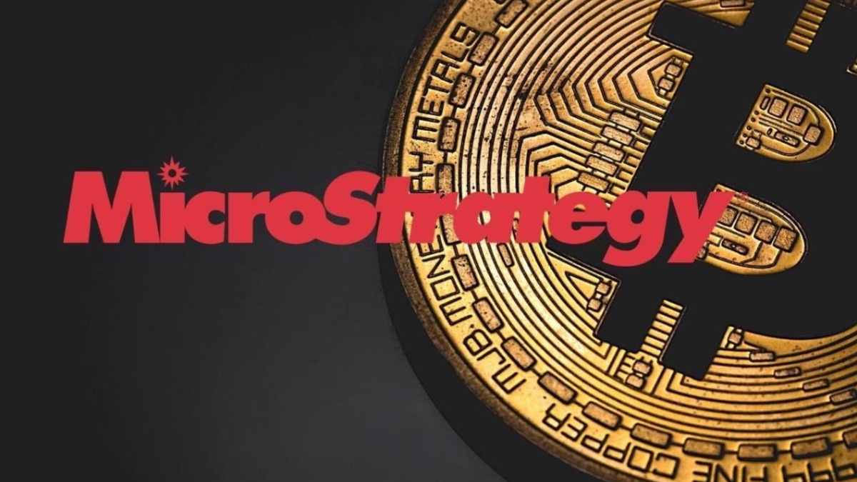 MicroStrategy Buys 12k New BTC