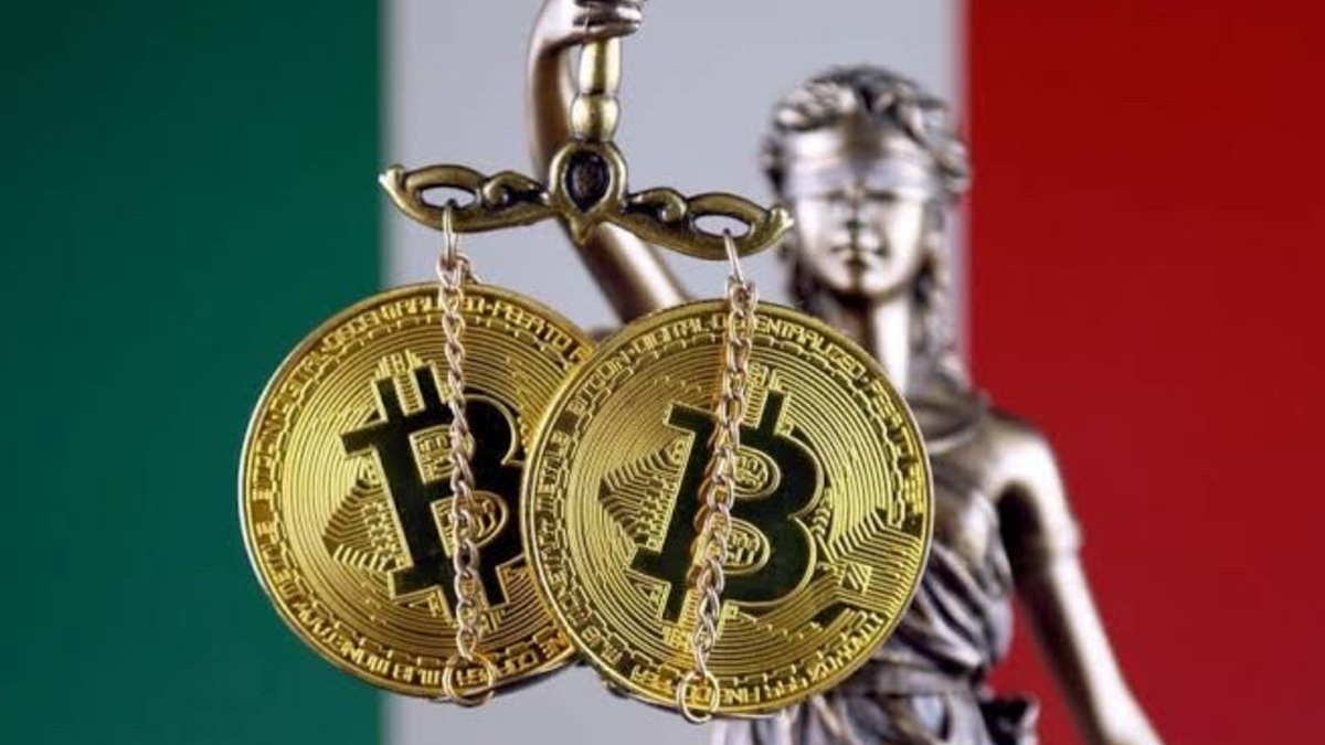 Italy Considers $5.4m in Penalties for Crypto Insider Trading