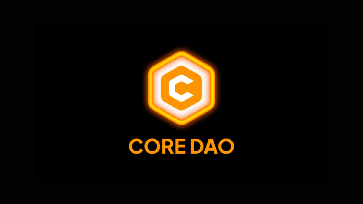 Core DAO Debuts its ETP on Sweden’s Stock Exchange