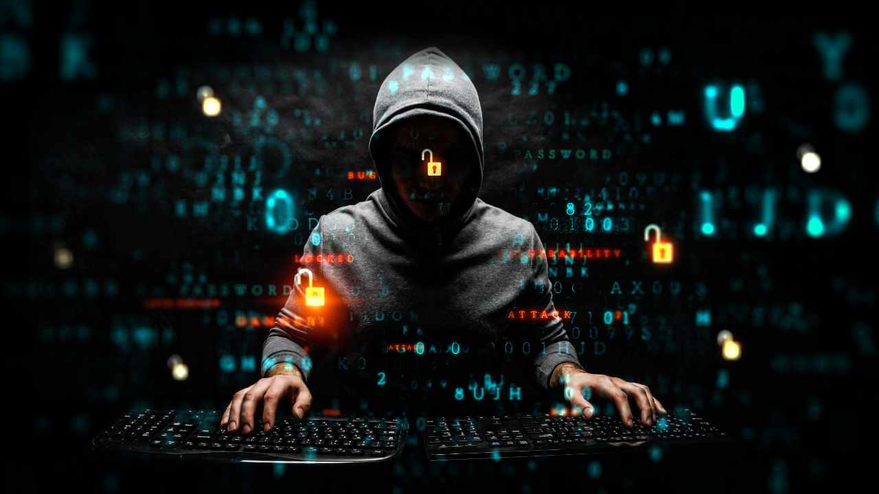 Crypto Hacks Rise in 2024, Smart Contracts Not at Fault