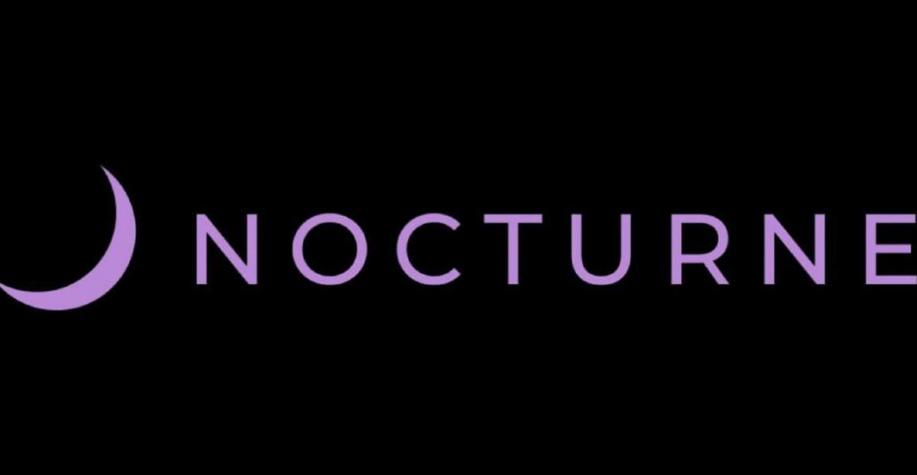 Nocturne Privacy Protocol Announces Shutdown