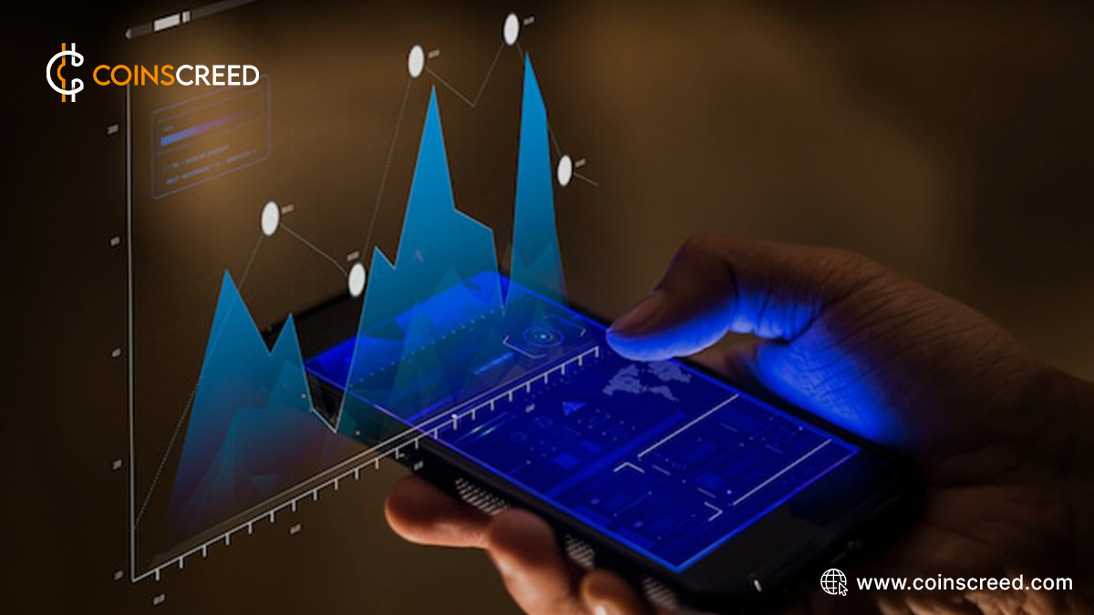 The Rise of Decentralized Prediction Markets in DeFi