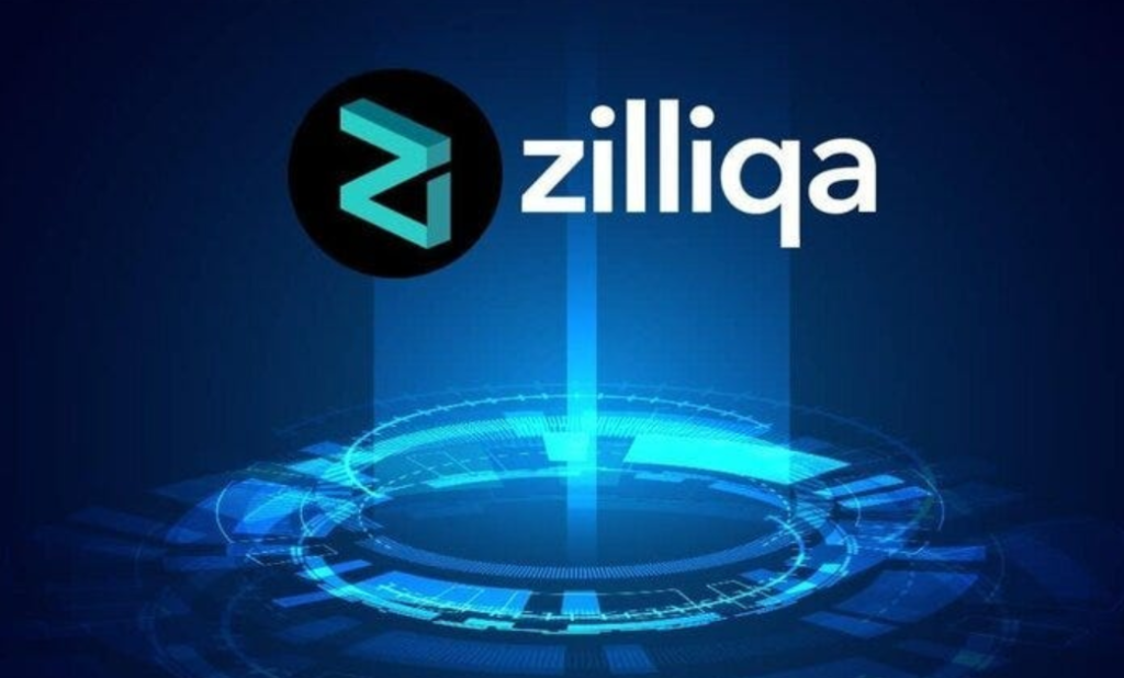 Zilliqa Version 2.0 to Enhance Speed, Cross-chain Compatibility