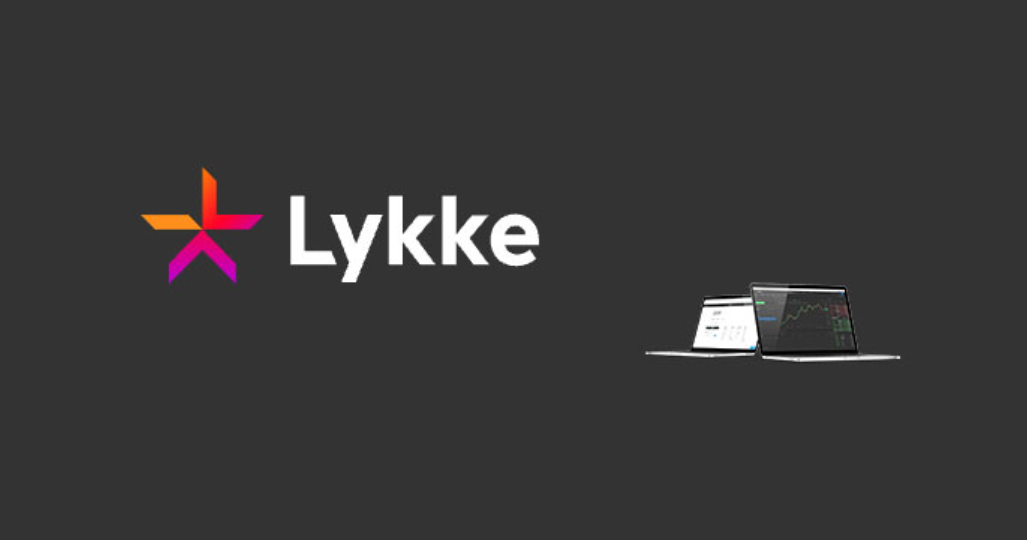 Lykke Crypto Exchange Confirms Platform Hack