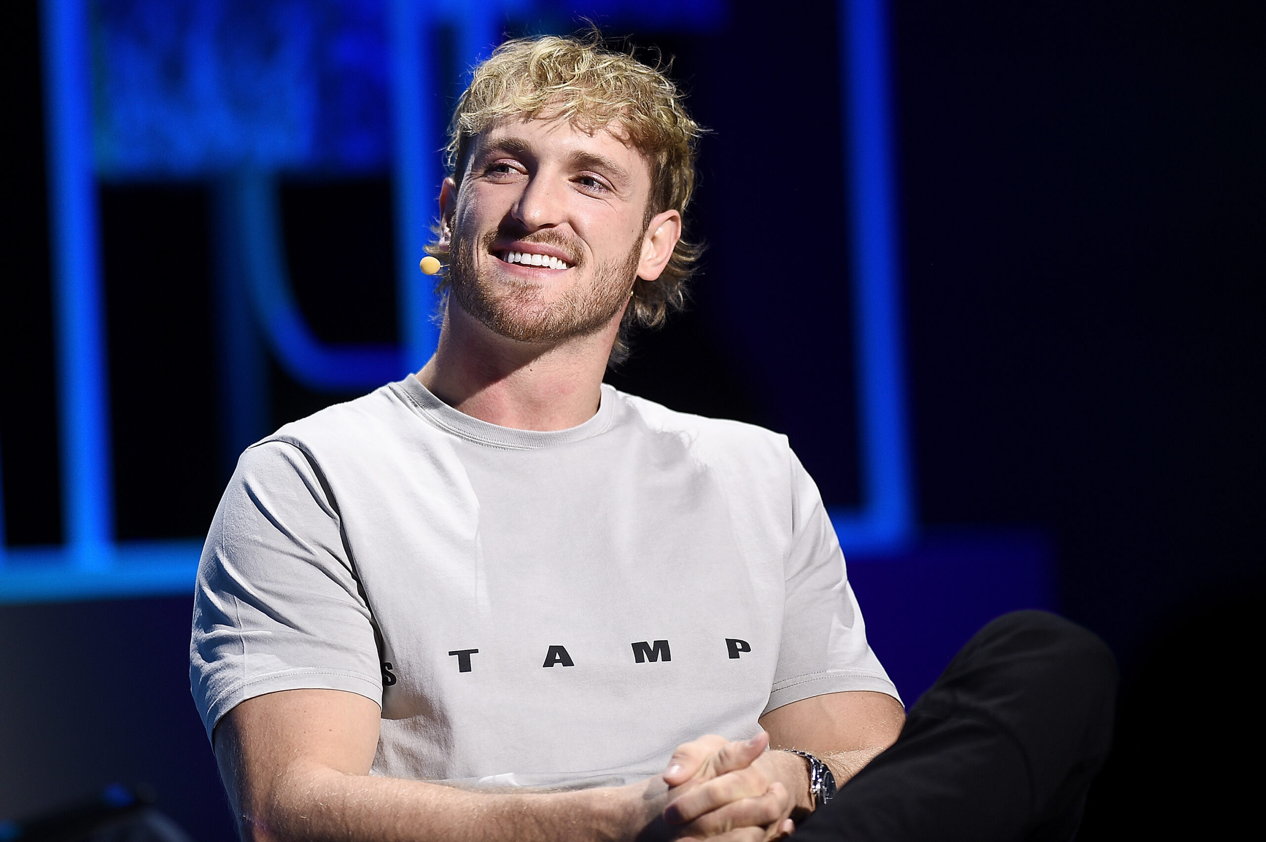 Logan Paul Sues Coffeezilla for CryptoZoo Defamation