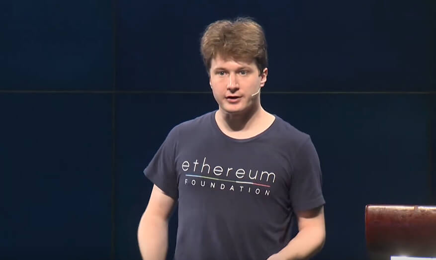 Prosecutors Oppose Ethereum Developer's Bid to Reduce Sentence