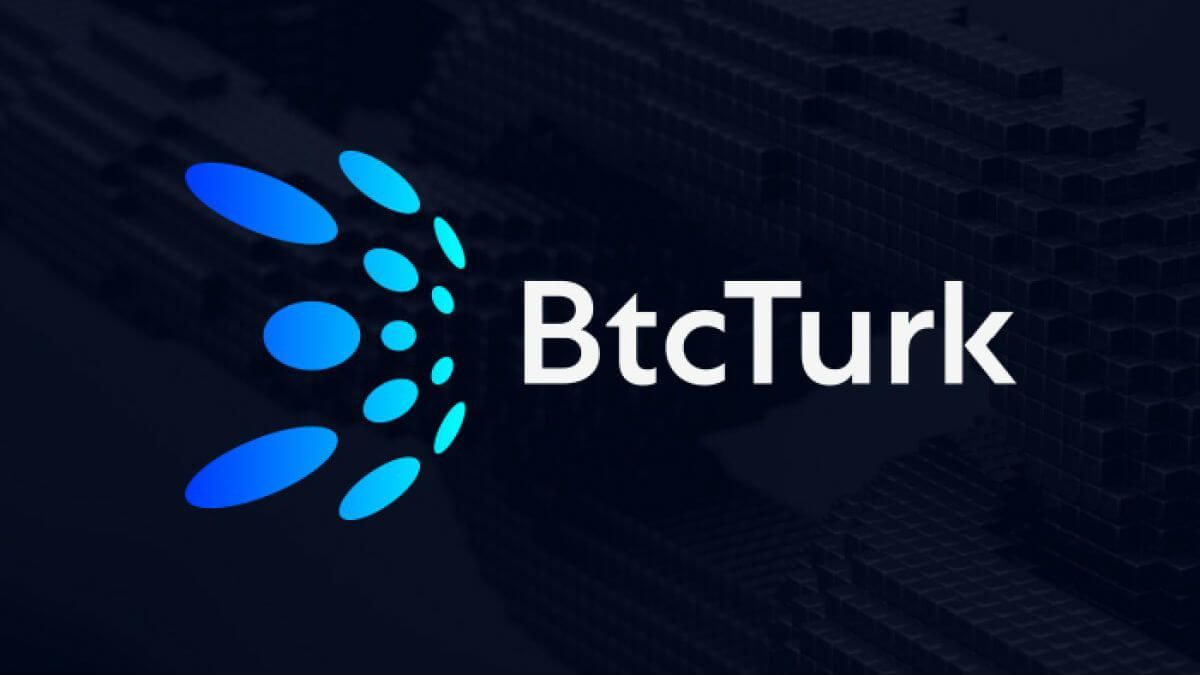 BtcTurk Hit by Cyber Attack, Ensures User Security