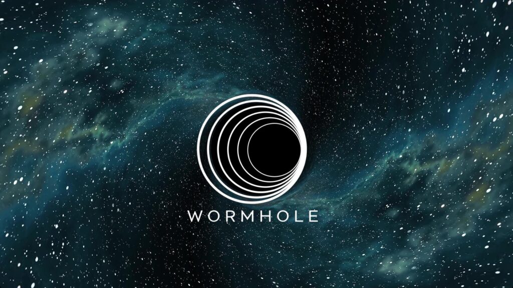 Wormhole Introduces Governance Feature: W Token Up By 4.44%