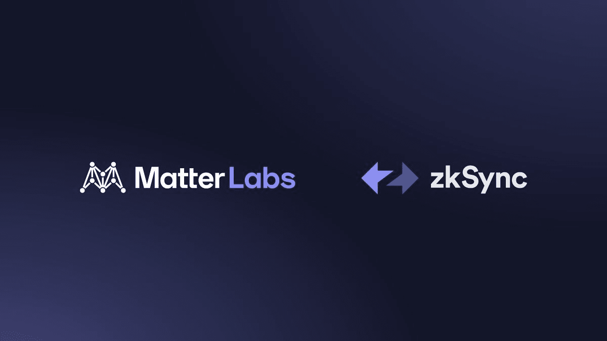 zkSync Chinese Community Slams MatterLabs, Here's All