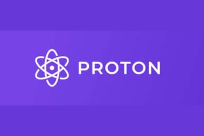 Proton Launches Self-Custody Bitcoin Wallet with Email Integration 