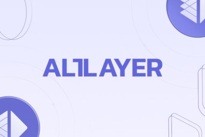 AltLayer Announces New Vesting Schedule