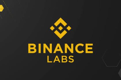 Binance Labs Invests in GameFi Platform Pluto Studio