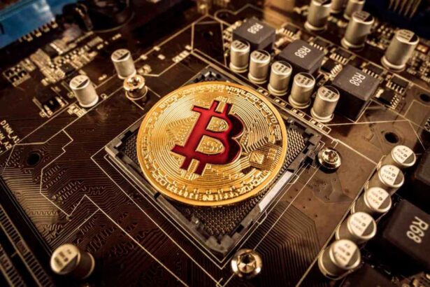 Bitcoin Miners Show Mixed Production Performance in September