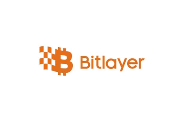 Bitcoin Layer-2 Startup Bitlayer Raises $11m