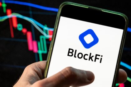 BlockFi Estate Clients To Get 100% of Eligible Claims