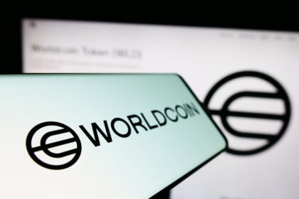 Worldcoin Denies Insider Trading Allegations