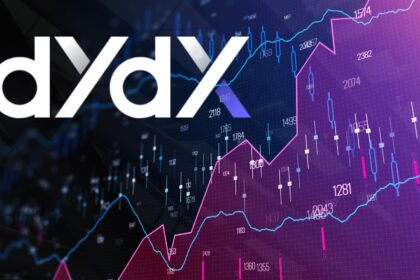 dYdX Restores v3 of Website Following DNS Attack