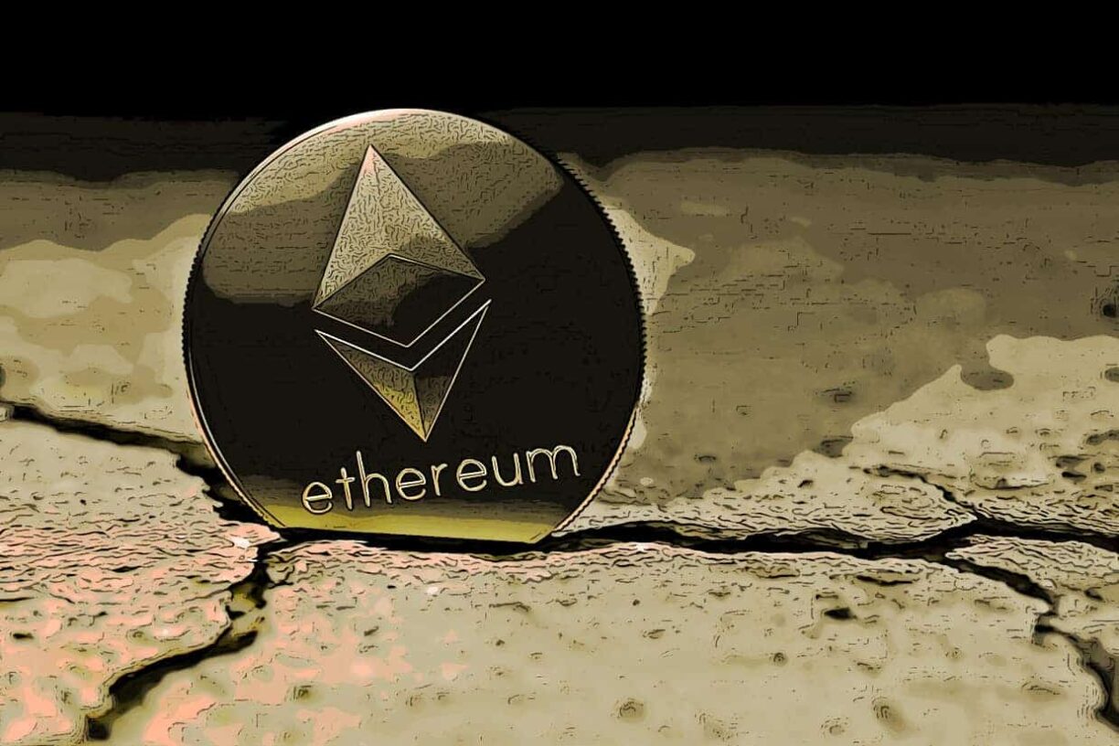 Ethereum 1224x816 1 - Coinscreed Latest Bitcoin and Crypto Updates