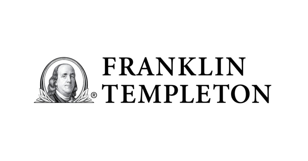 Franklin Templeton Launches Tokenized Fund On Base L2