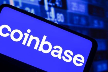 Coinbase-Linked Bank Breach Exposes Personal Info of 150+ Customers