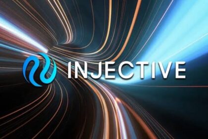 Injective Adds USMD Support with Mountain Protocol Integration