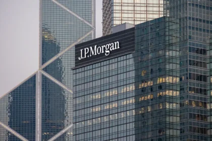 JPMorgan Chase Introduces Analyst-Focused Generative AI