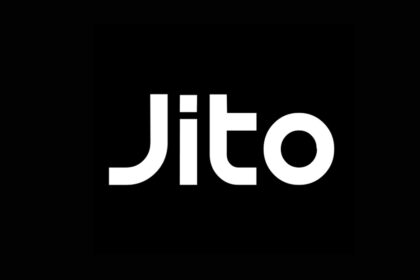 Jito Releases Open-Source Restaking Service for Solana