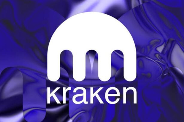 Kraken Expands Crypto Institutional Service to UK, Australia 