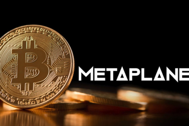 Metaplanet's $1.2M Bitcoin Purchase Boosts Shares by 21%