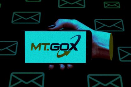 Mt. Gox Creditors Get Bitcoin, BCH via Kraken