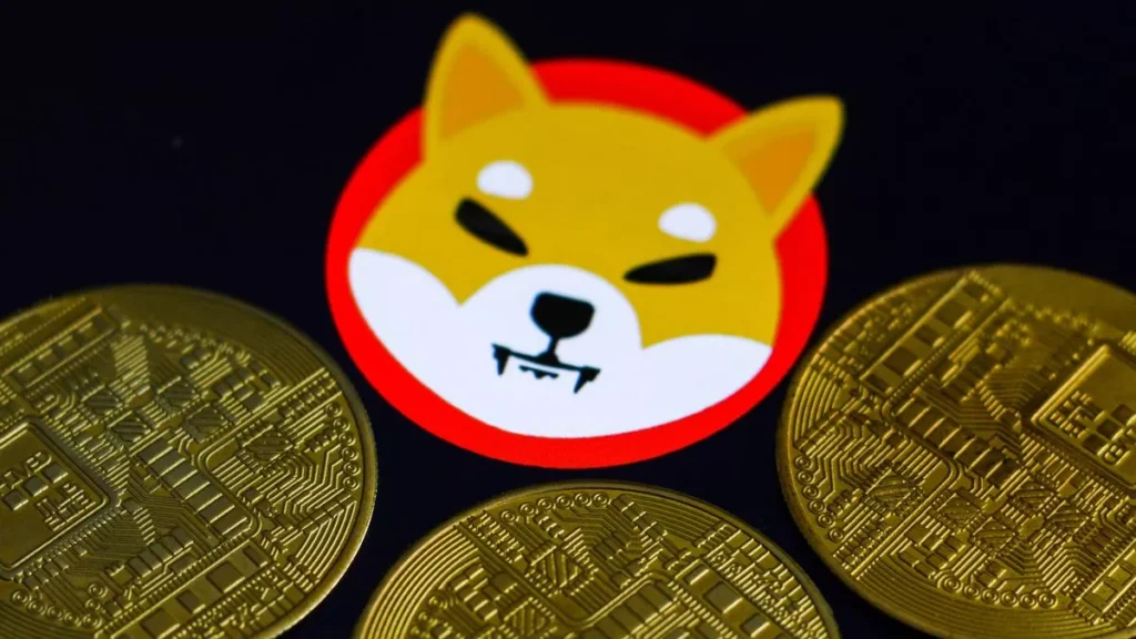 Memecoin Shiba Inu Reveals Plans to Launch DAO