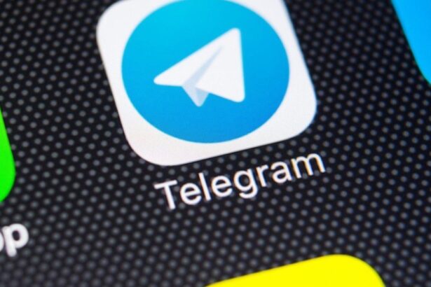 Telegram Announces Plans for Mini App Store 