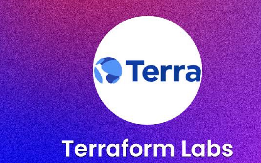 Terraform Labs' bankruptcy Reorganization Hearing Set for September