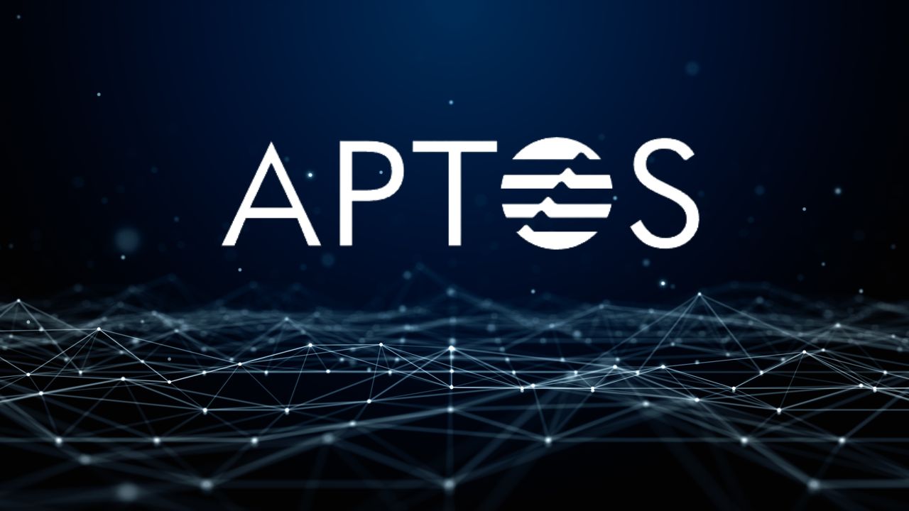 Aptos Labs Unveils Aptos Connect - Web3 Onboarding Tool