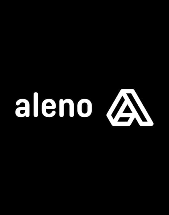 Aleno Joins Pyth Network as Data Provider