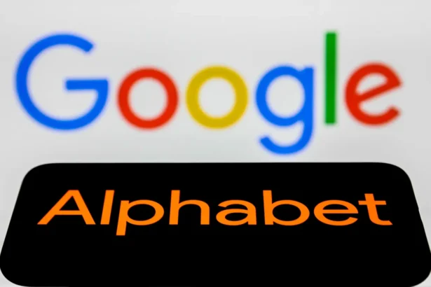 alphabet - Coinscreed Latest Bitcoin and Crypto Updates