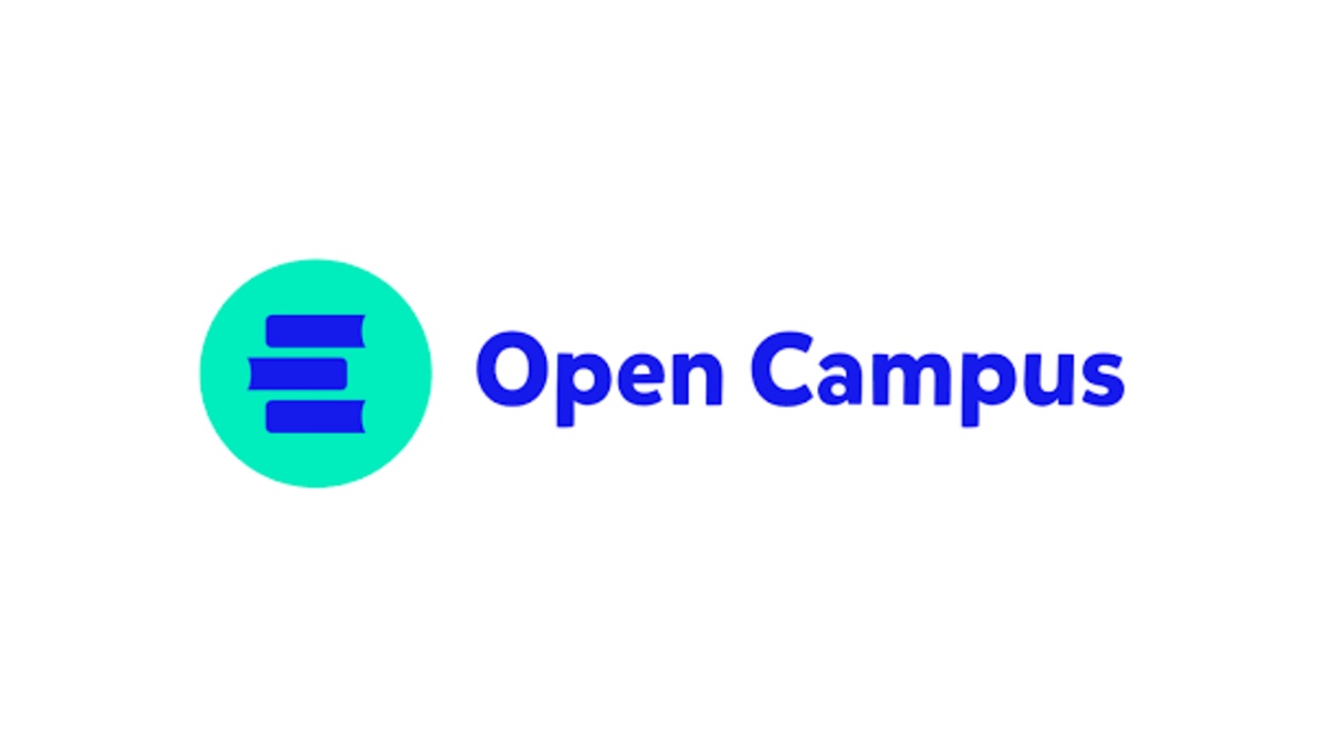 Open Campus Launches $1m Hackathon to Drive dApp Innovation