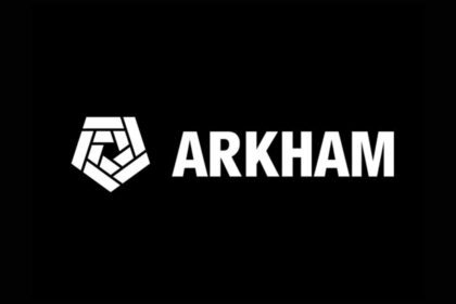 Arkham Intelligence Integrates with Coinbase Wallet