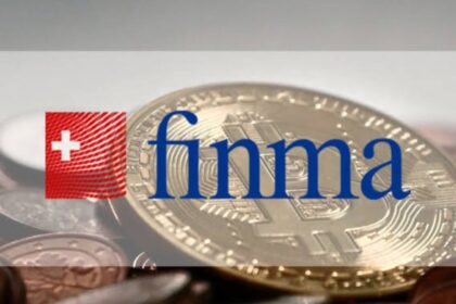 FINMA Issues Guidance on Stablecoin Risks