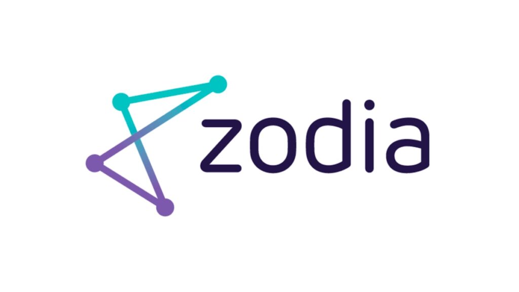 Standard Chartered-Backed Zodia Custody Adds Support for Deribit