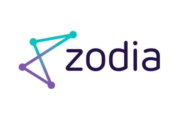 Standard Chartered-Backed Zodia Custody Adds Support for Deribit