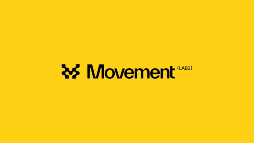 Cofounder Says Movement Labs To Target 1-sec L2 Finality