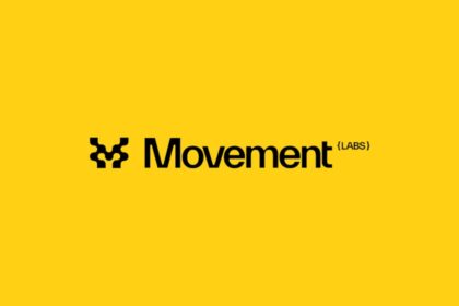 Movement Labs Joins Polygon’s AggLayer to Unify Liquidity