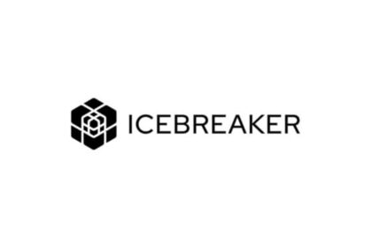 Icebreaker Raises $5m to Launch Blockchain Rival to LinkedIn